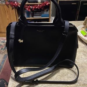 Authentic radley of London pursesold Sold Sold